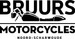 Logo Motorcentrum Bruurs